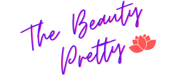 The best fashion beauty tips