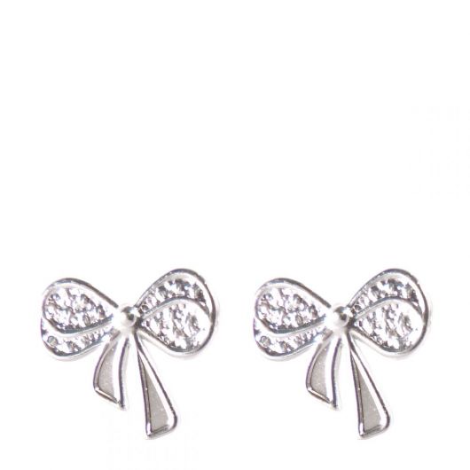 40 divine small earrings: amazing designs and how to wear them!