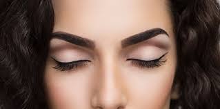 20 Tips for an Incredible Thick Eyebrow – Know How to Take Care!