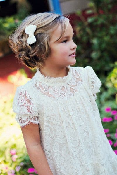 Bridesmaid hairstyles: 72 cute and elegant inspirations!