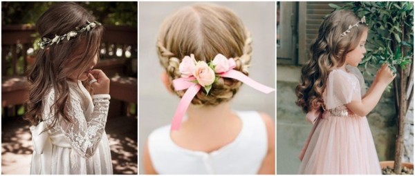 Bridesmaid hairstyles: 72 cute and elegant inspirations!