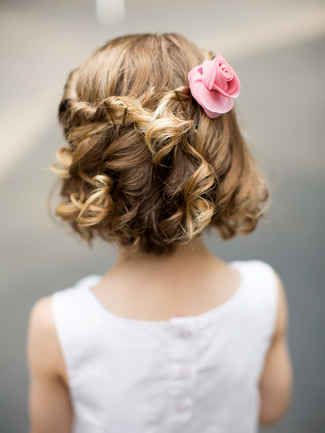 Bridesmaid hairstyles: 72 cute and elegant inspirations!