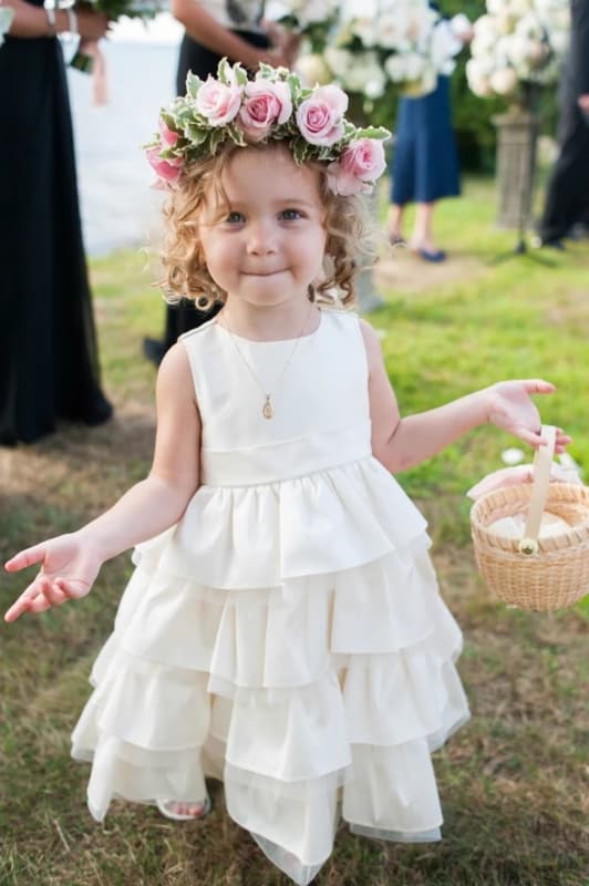 Bridesmaid hairstyles: 72 cute and elegant inspirations!