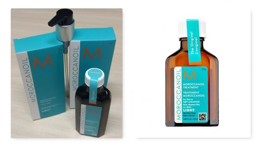 5 benefici dell'olio di argan per capelli e come usarlo correttamente!