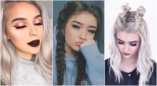 Come essere Tumblr? – 60 consigli per diventare una ragazza tumblr!
