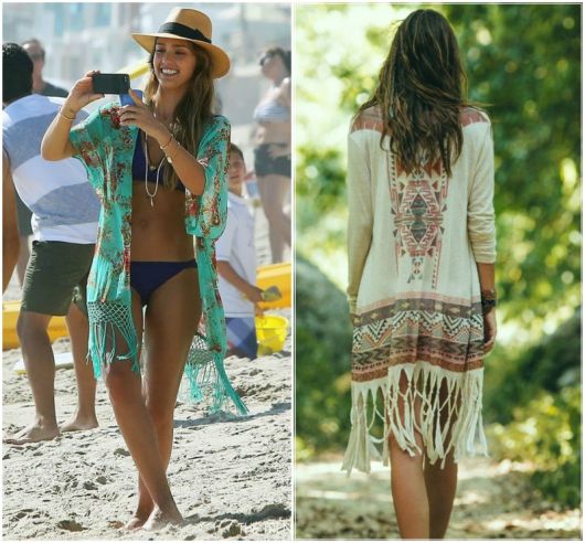 Départ de Praia Longa : 60 beaux modèles qui vous séduiront !