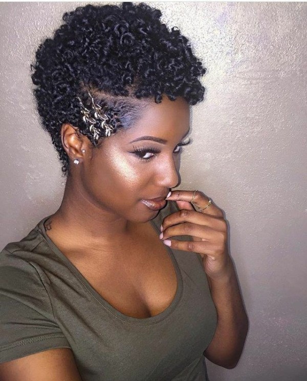 Big Chop: What is it? – 20 Before and After Results & How To!