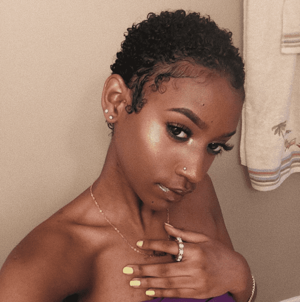 Big Chop: What is it? – 20 Before and After Results & How To!