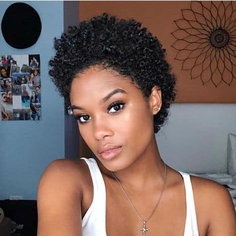 Big Chop: che cos'è? – 20 risultati prima e dopo e istruzioni!