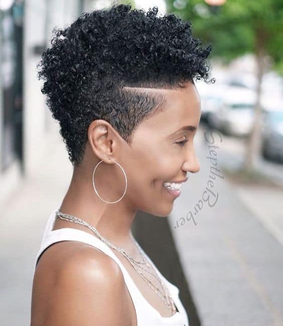 Big Chop: What is it? – 20 Before and After Results & How To!