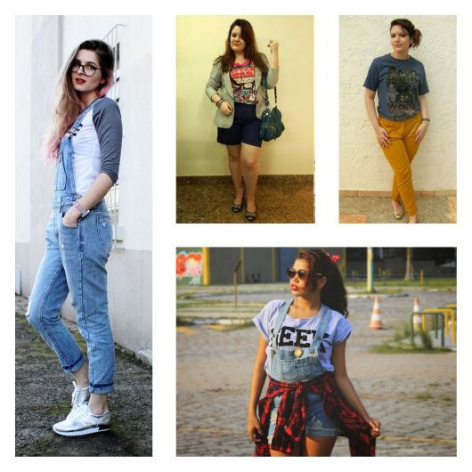 Geek Style – What It Is, How To Wear It & 50+ Awesome Looks!