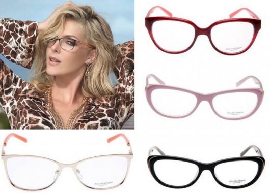 LUNETTES GATINHO : 75 modèles stylés et conseils de marque