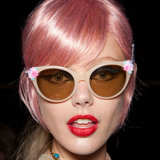 GATINHO GLASSES: 75 Stylish Models and Brand Tips