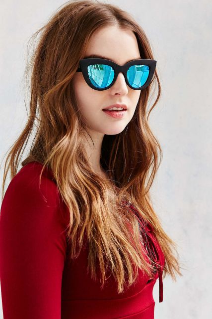 GATINHO GLASSES: 75 Stylish Models and Brand Tips