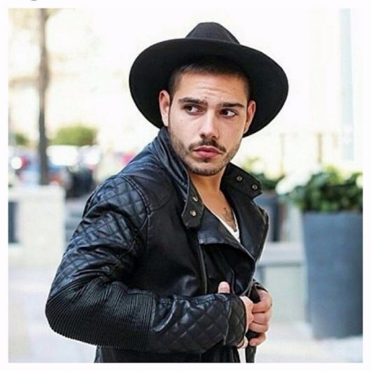 Fedora hat: what it is, how to wear it and 50 super trendy models!