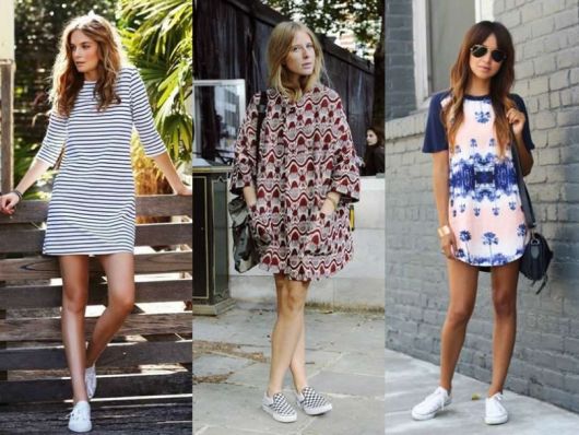 Vestido de malla: ¡70 modelos perfectos para el verano y consejos inéditos!