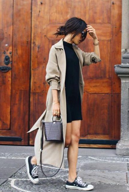 Abiti a rete: 70 outfit estivi perfetti e consigli inediti!