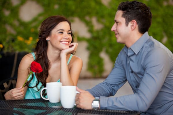 Come conquistare un uomo: +30 consigli per attrarre e sedurre!