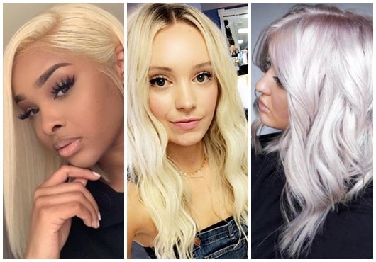 How to Discolor Black Hair – Tips and Step by Step!