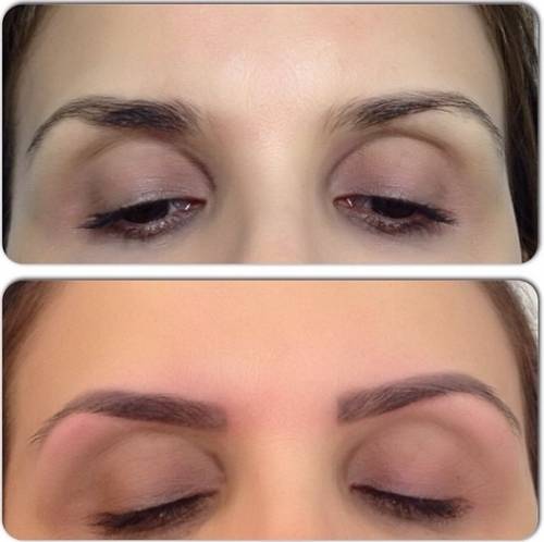 Eyebrow Micropigmentation: What is it? Care Tips, Price and Much More!