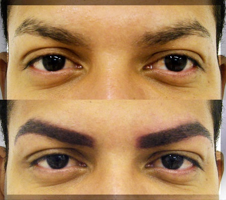 Eyebrow Micropigmentation: What is it? Care Tips, Price and Much More!