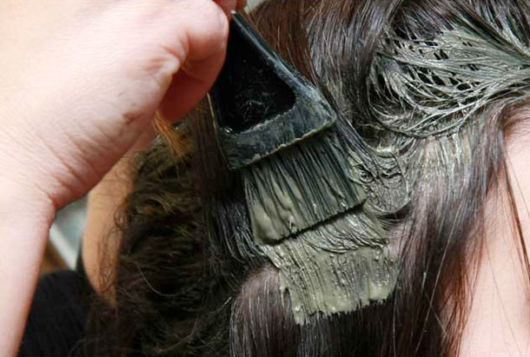 Hair Clay Therapy: cos'è? - 20 consigli e vantaggi meravigliosi!