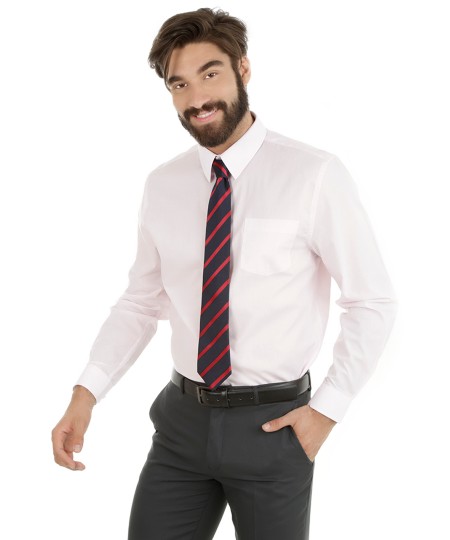 Tie Models: How to use + 60 amazing looks!