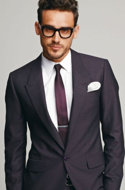 Tie Models: How to use + 60 amazing looks!