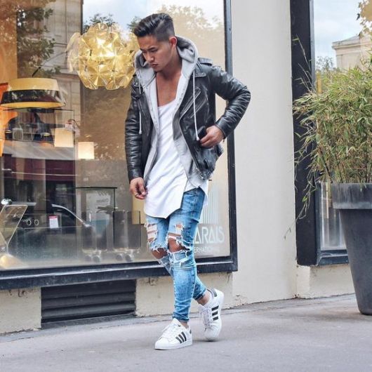 Style Hipster : Femme, Homme, astuces et 80 looks !