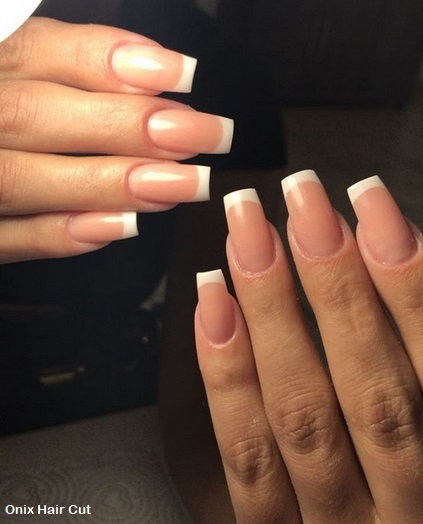 Acrylic Nails – What is it, Advantages and Disadvantages & How to Do It!