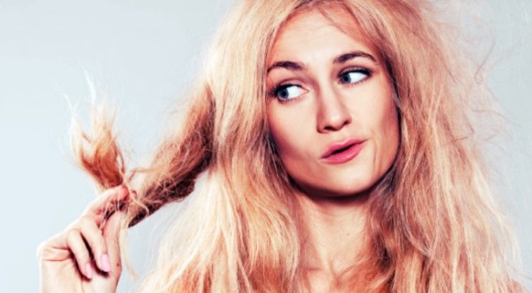 Programa de cabello para rubias: ¡cómo construir y consejos valiosos!