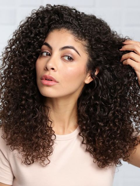 Consigli per capelli – Suggerimenti sensazionali per ogni tipo di capelli!