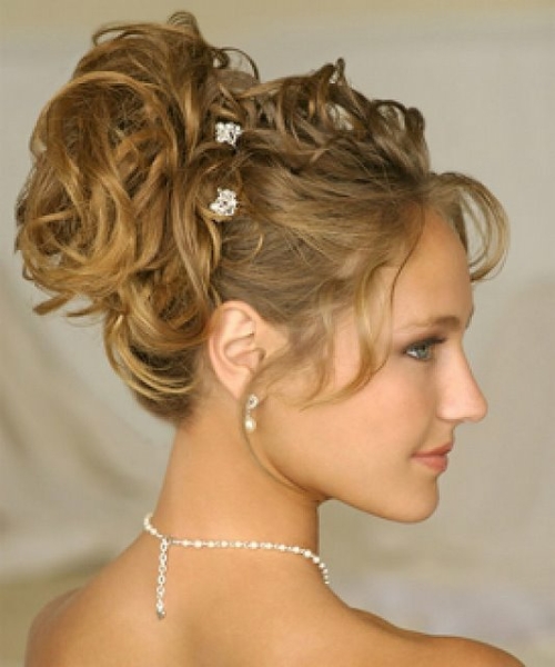 Hairstyles with Babyliss – 40 Inspirations With Passionate Curls!