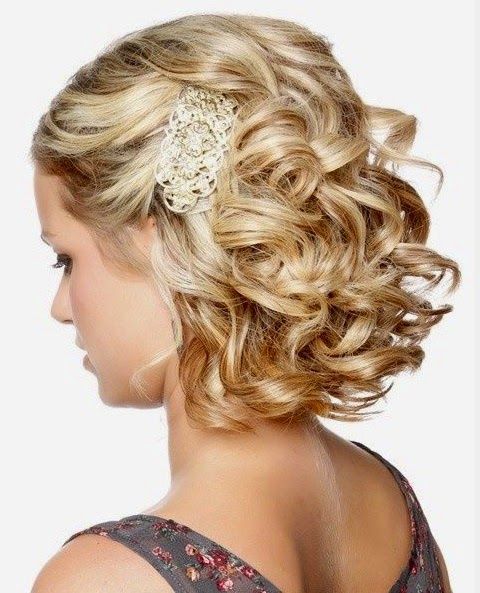 Hairstyles with Babyliss – 40 Inspirations With Passionate Curls!