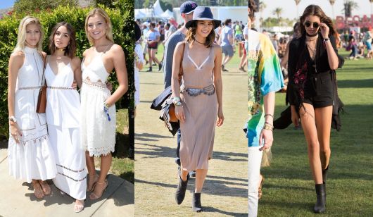 BOHO STYLE: All about this trend and 100 gorgeous looks!