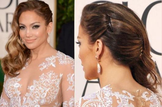 Hairstyles for the mother of the bride: the 62 most charming hairstyles!