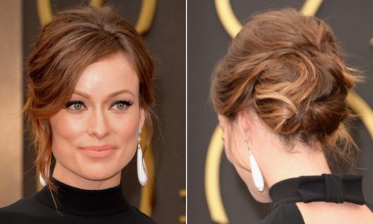 Hairstyles for the mother of the bride: the 62 most charming hairstyles!