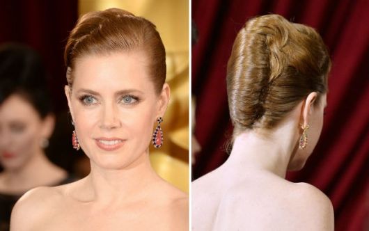 Hairstyles for the mother of the bride: the 62 most charming hairstyles!