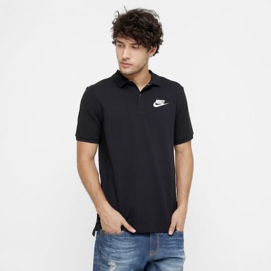 Men's Polo Shirt – 85 Models, How to Wear & Brand Tips!