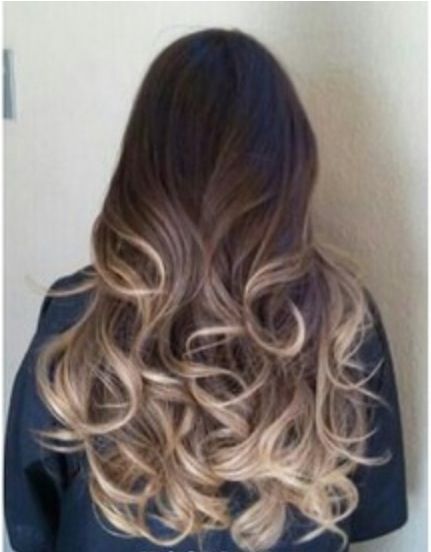 Capelli decolorati: come prendersene cura e lasciare riflessi sani!