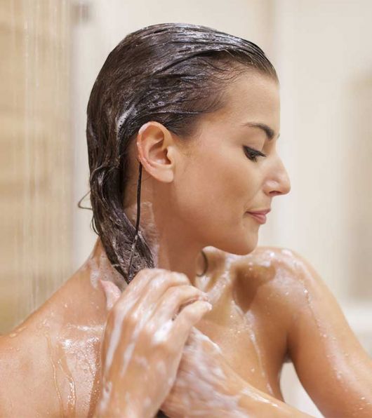 Sulfate Free Shampoo – Top Benefits & 5 Brand Tips!