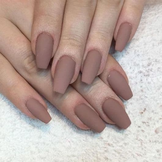 Nude color looks – 80 ideas to join the fashion trend!
