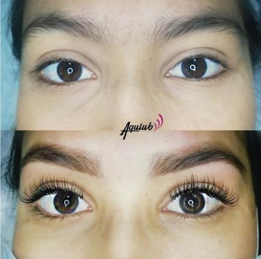 Microblading / Thread to Thread 4D - Qu'est-ce que c'est, comment ça marche et autres questions !