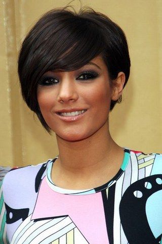 42 Best Haircuts for Voluminous Hair – Tips & Inspirations!