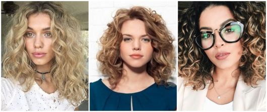 42 Best Haircuts for Voluminous Hair – Tips & Inspirations!