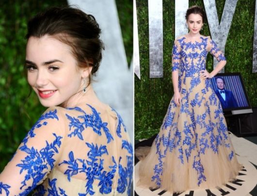 Vestido azul de 15 años: ¡57 modelos increíbles para la fiesta de debutantes!