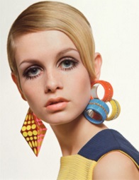 60s clothing: 70 inspirations for men and women!