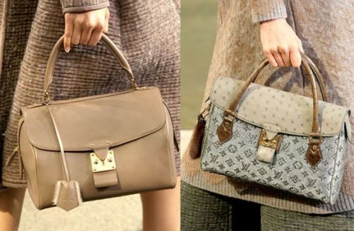 Trunk Bag: How to use it? Models and more than 50 beautiful looks!