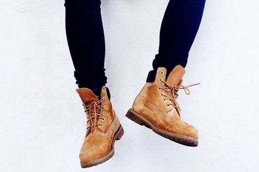 YELLOW BOOT HOMME : Comment le porter, modèles et looks