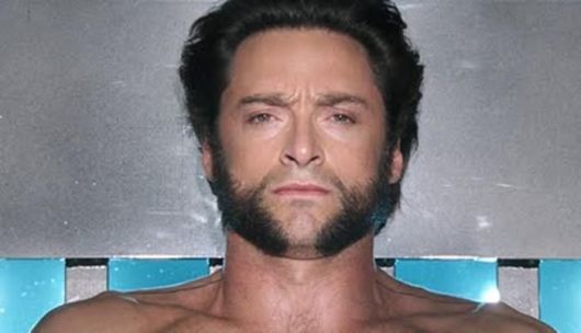 Wolverine Beard: come farlo passo dopo passo e 25 foto!